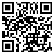 E站白色版本V.1.7.21.1