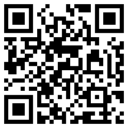 messenger(手机版)v341.0.0.1.118永久免费