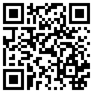 qq2009免费下载Web3.0版