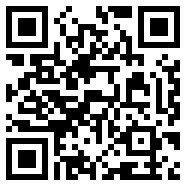 PUBGTOOL画质修改器免费版PC破解版