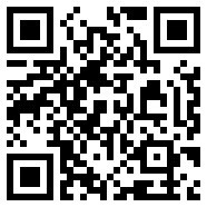 PUBGTOOL画质修改器免费版安卓破解中国版