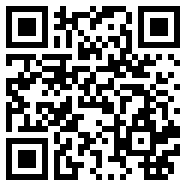 av波波app2.0.0安卓版无限阅币免费版