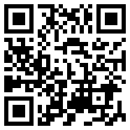 AI写作精灵v1.2.1剧情攻略