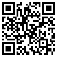dungeonmaker整合版