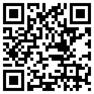 我成语贼6领手机碎片最新版GeoMax