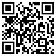 iptv电视直播apk游戏修改