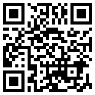 PicACG2.2.3.1.5
