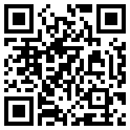高考直通车APP2023高手攻略