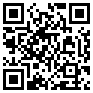 小贷app网页版