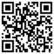 yzl6cn画质工具箱和平精英追剧破解