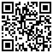 汤姆影视旧版本Web1.0版