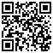 read熊彩色版永久免费未删减app最新版永久会员app