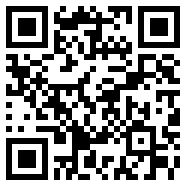 永久免费不收费的软件正能量app