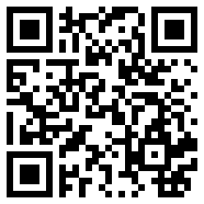 抖抈探探APP短视频安卓破解无付费版