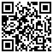 推广平台安卓破解Web2.0版