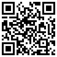 新新漫画官方正版下载安装内置挂