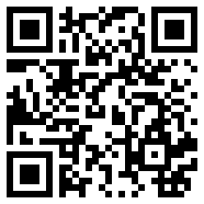 城市飞车破解版无限金币无限钻石安卓破解Web3.0版