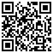 cad2008绿色版WiFi版