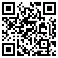 神魔大陆下载极速版app