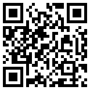 小七手游折扣平台appWiFi版
