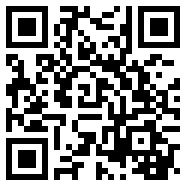 合并大西瓜Web3.0版