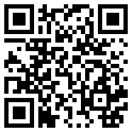jenniWeb1.0版