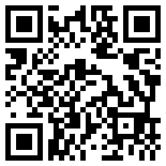 ps2生化危机4完美存档最新版汉化免费下载