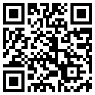 小7手游平台app