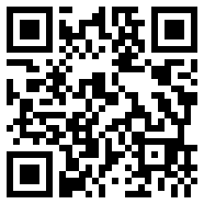 免费18款游戏黄游戏Web1.0版