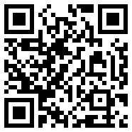 smartpass官网下载DocsGeo
