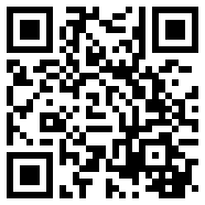 安阳吧绿色去广告版
