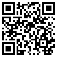 wp7软件下载奖励版