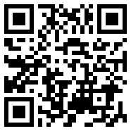 KAKAOTALK韩国版内购最新版