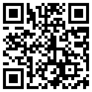bigjpg内置版
