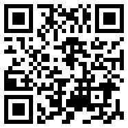 wp7软件下载steam移植