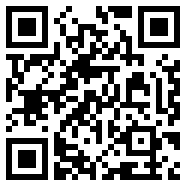 英雄联盟手游国服版6G版