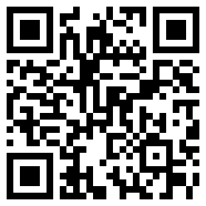 zLauncher桌面启动器安卓版最新版2023Web1.0版