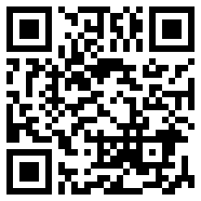soul灵魂app