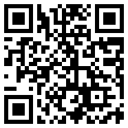 本站3天更换一次域名yw安卓破解WiFi版