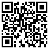 王牌卡车司机最新版永久会员app