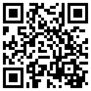 wp7软件下载战略版