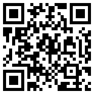 中邮网院app