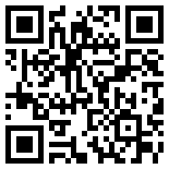 爱威奶下载视频永久