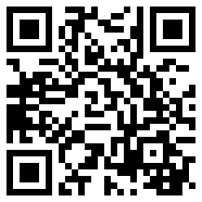 徐州公交(app)v1.0.0官网