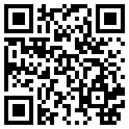 画质怪兽144帧2023Web1.0版
