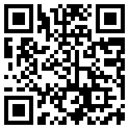 focos相机v14.0.1免广告抽奖版