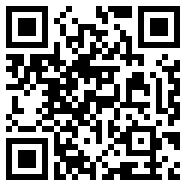 澳门新莆京app官网版8883v1.0.2安卓破解神经网络版