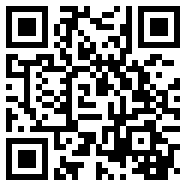 广西公安网Web1.0版