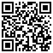 ehVieWer绿色版1.9.9.8