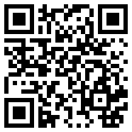 豆发赚钱正版Web1破解